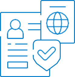 Restore Refugee and Asylum Protections