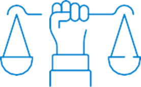 Strengthen Civil Rights Enforcement