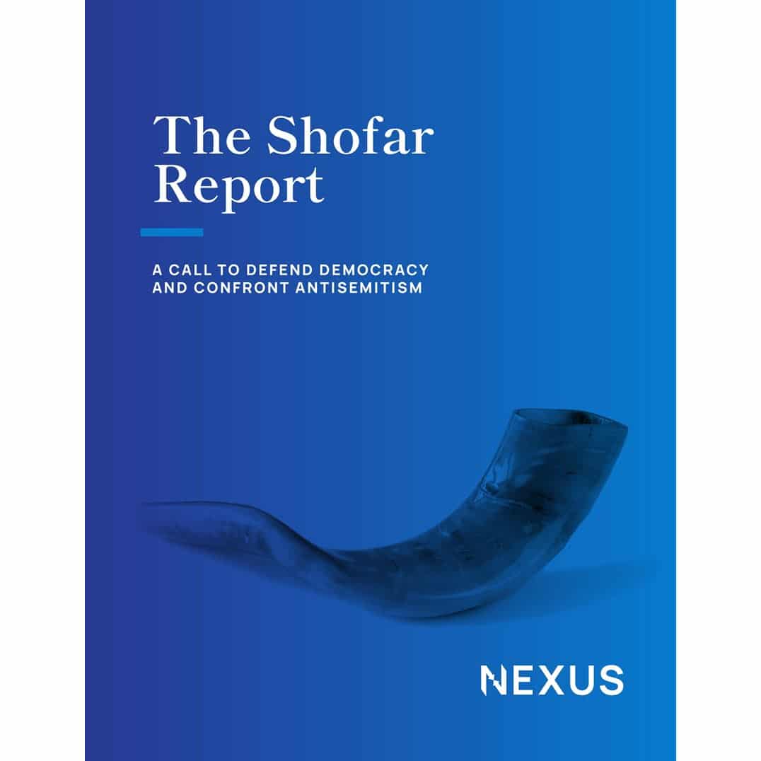 nexusproject.us