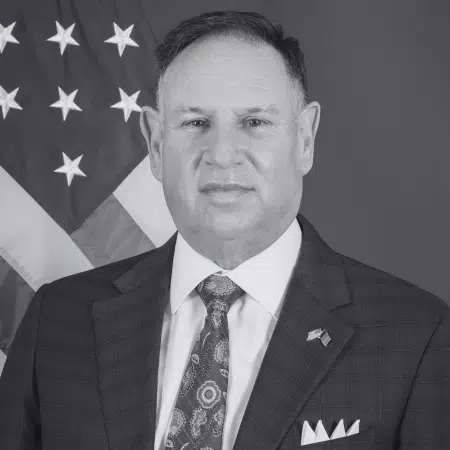 Michael M. Adler (1)