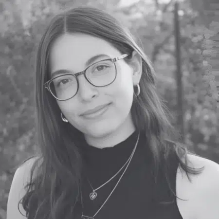 Director of Government Relations