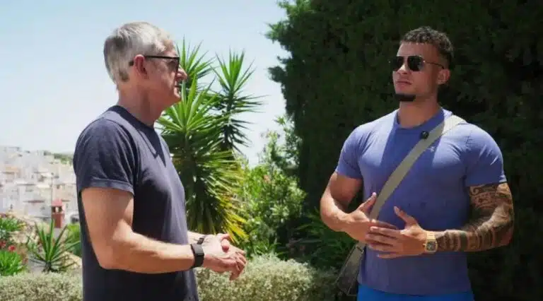 Hero Image from Harrison Sullivan