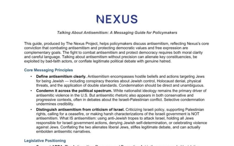 Talking-about-Antisemitism-Messaging-Guide-for-Policymakers-Full-page